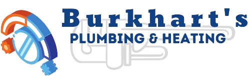 Burkhart’s Plumbing and Heating